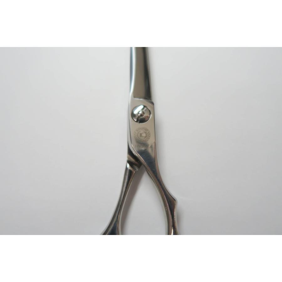 KOUHO シザーHEAVENSシリーズ