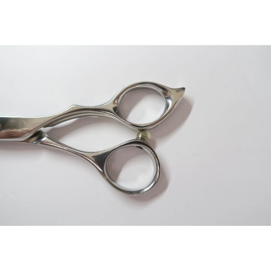 KOUHO シザーHEAVENSシリーズ