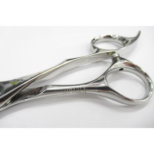 Aランク【SCISSORS JAPAN シザーズジャパン】 QF20%25i17Nセニング 