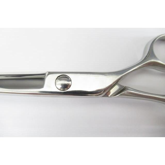 ネットワークシザー　vertex 美容　理容 Bランク【NETWORK ネットワーク】 Vertex バーテックスシザー