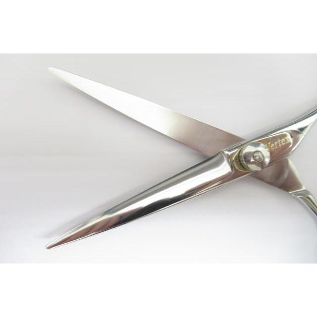 Bランク【NETWORK ネットワーク】 Vertex バーテックスシザー