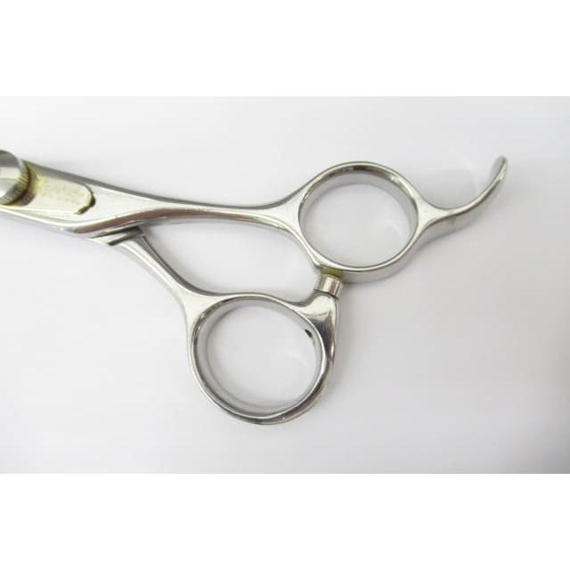 Bランク【NETWORK ネットワーク】 Vertex バーテックスシザー