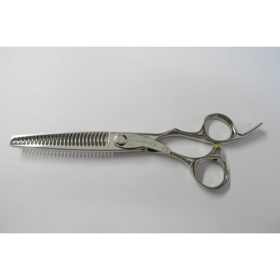 Cランク ルミエール Lumiere HyPER2 9XG25セニング 美容師・理容師 5.9