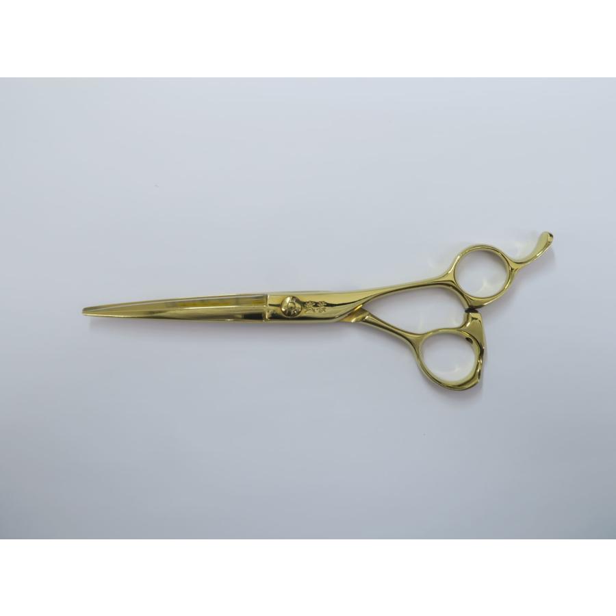 ブランド 新品 武芸 シザー 6インチ | kdcow.com