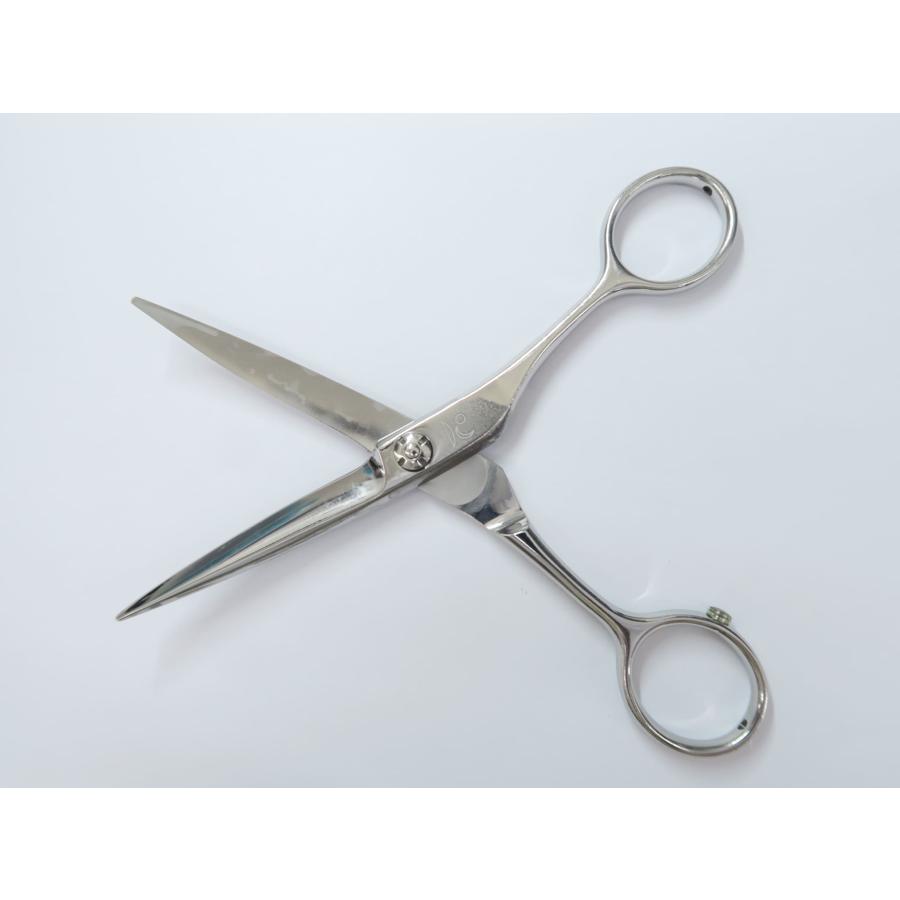 キラ シザーズ キラシザーズ(KIRA SCISSORS)_はさみ研ぎ直し | 理美容ハサミ