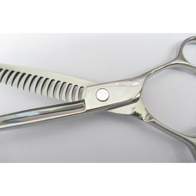 Bランク【jewels scissors ジュエルズシザー】 セニング 美容師・理容 