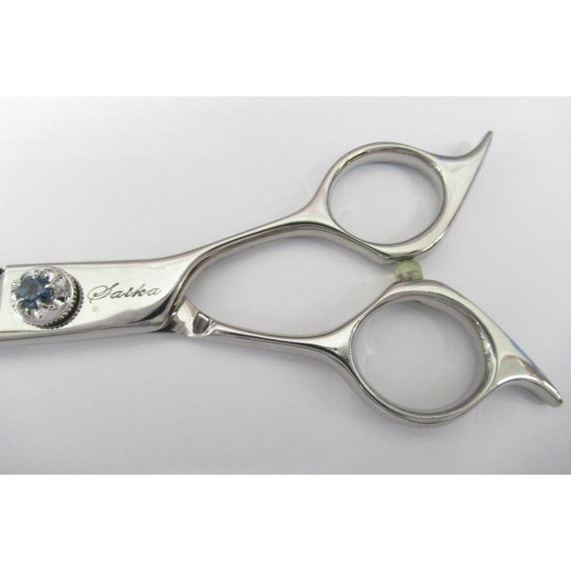Bランク【jewels scissors ジュエルズシザー】 セニング 美容師・理容 