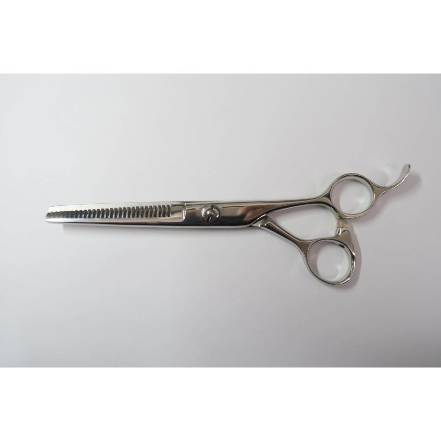 Bランク メーカー不明 セニング 美容師・理容師 6.2インチ 右利き 中古