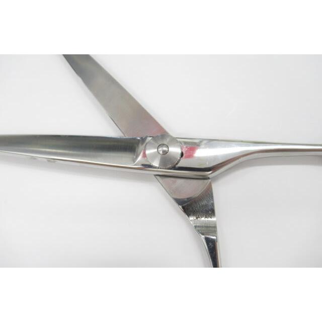 Bランク【BMAC マックシザー】 PS160シザー ハサミ鋏 はさみ 美容師