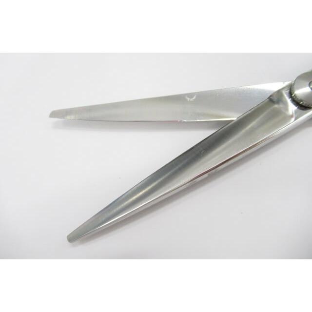 Bランク【BMAC マックシザー】 PS160シザー ハサミ鋏 はさみ 美容師