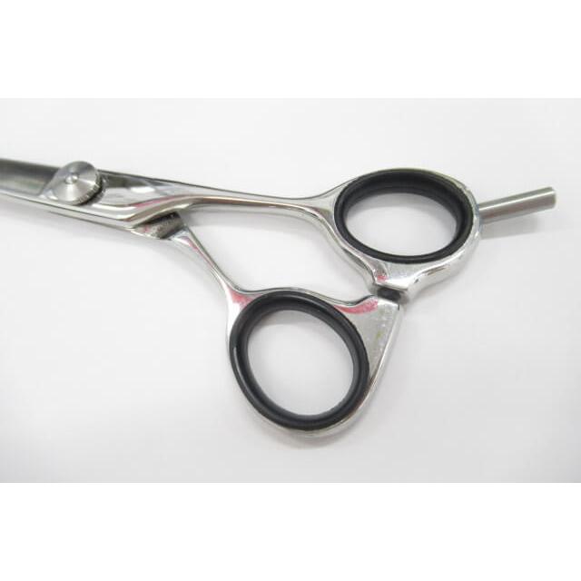 Bランク【BMAC マックシザー】 PS160シザー ハサミ鋏 はさみ