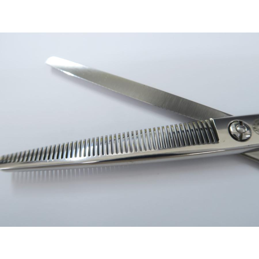 光邦シザー　【光邦 KOUHO】  鋏 　セニング　　美容師 Kouho | 光邦シザー