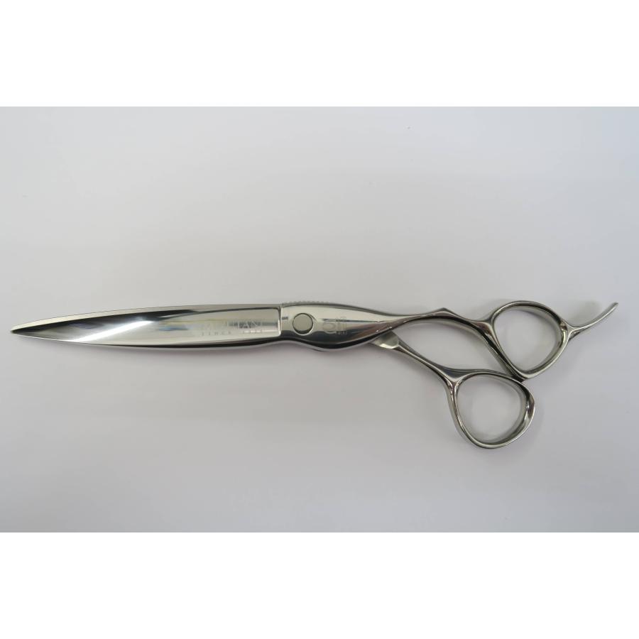 Mizutani ミズタニシザーズ 6インチ 2024 ENGRAVING MODEL 6.2 | ミズタニシザーズ