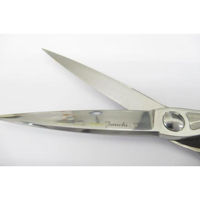 トギノン シザー マリンシャーク 6.8 中古 Bランク【トギノン TOGINON】 マリンシャーク Marine Shark 6.8