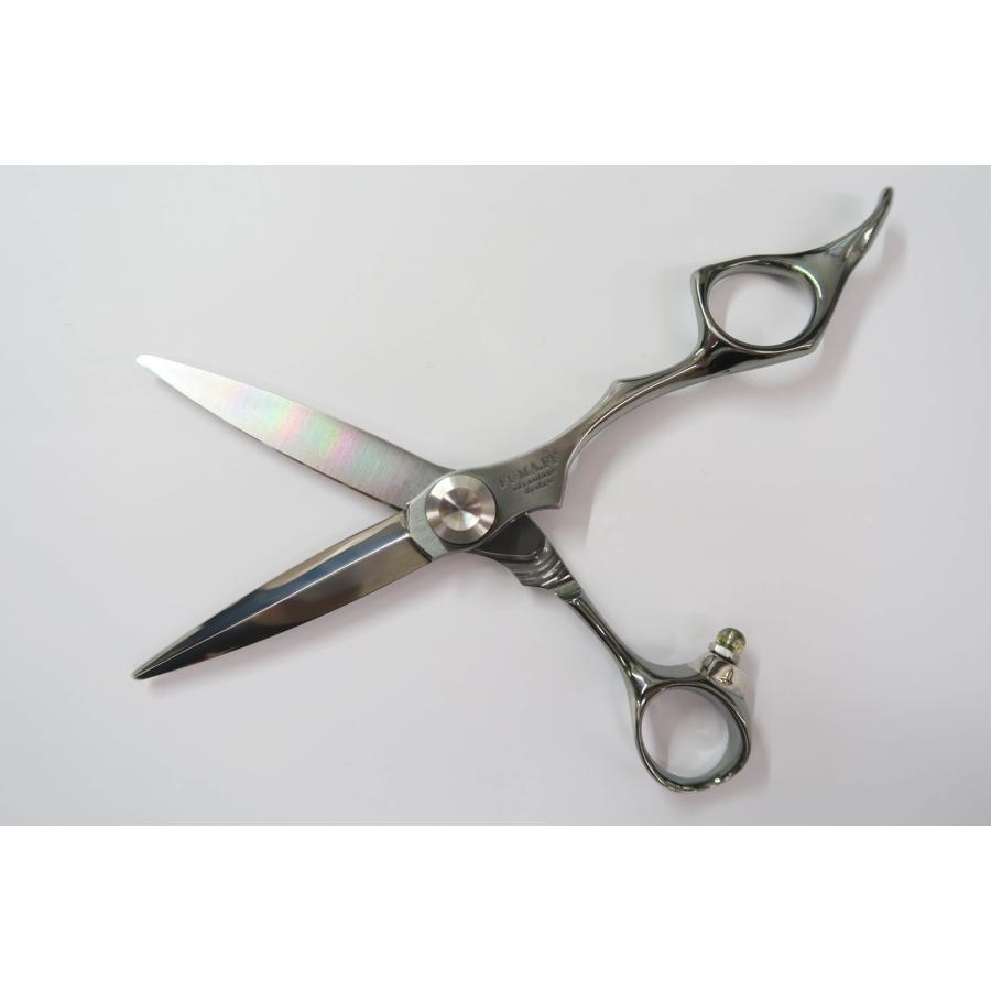 トギノン　フーマフォルテッシモ5.8インチ フーマフォルテッシモ - TOGINON