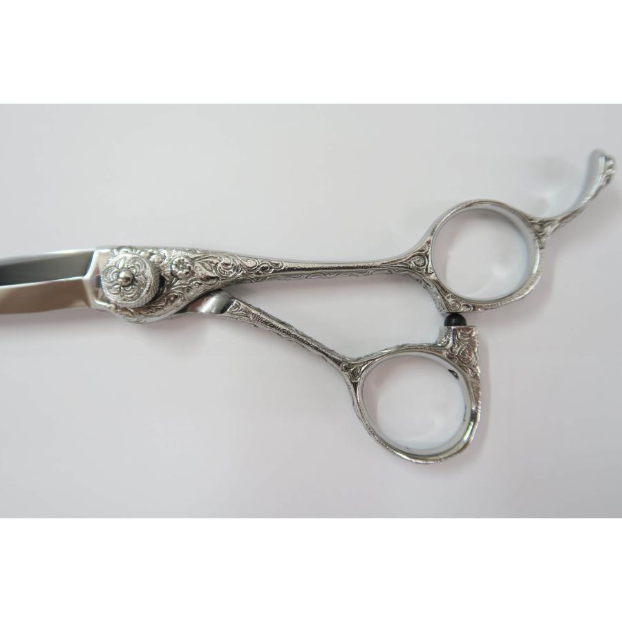 ナルトシザーズダックボードZ唐草5.8