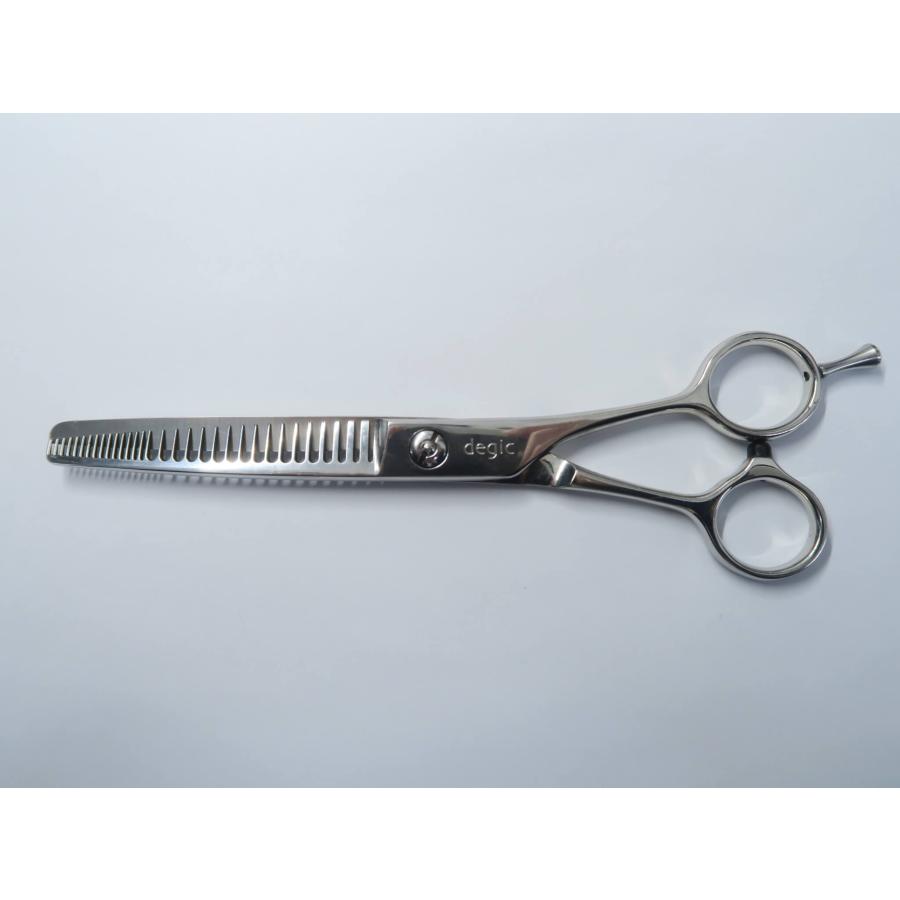 degic デジック シザー 美容師