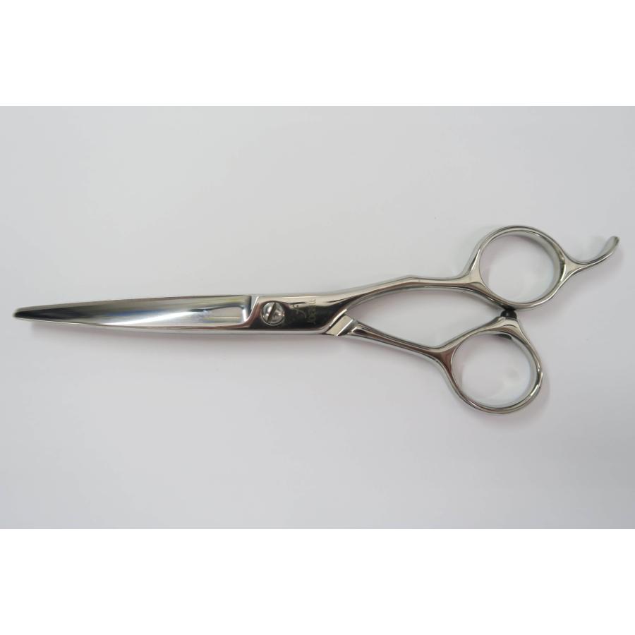 joewell シザー NE-60F 6インチ Bランク JOEWELL ジョーウェル NE-60Fシザー 美容師・理容師 6.0