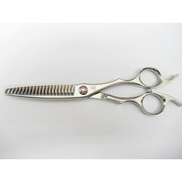 Bランク【SCISSORS JAPAN シザーズジャパン】 AF25%20iN5 Yセニング