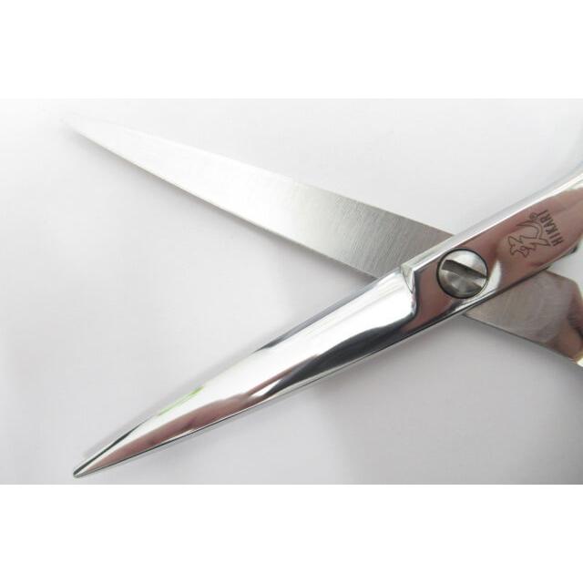 Aランク【光シザー HIKARI ヒカリ】 NB.1シザー ハサミ鋏 はさみ 美容