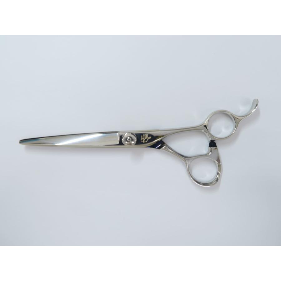 Aランク MAIN D'OR マンドール N101-60シザー 美容師・理容師 6.0