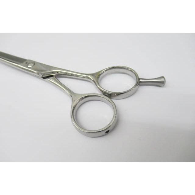 Cランク【MIZUTANI SCISSORS ミズタニシザーズ】 セニング 美容師 