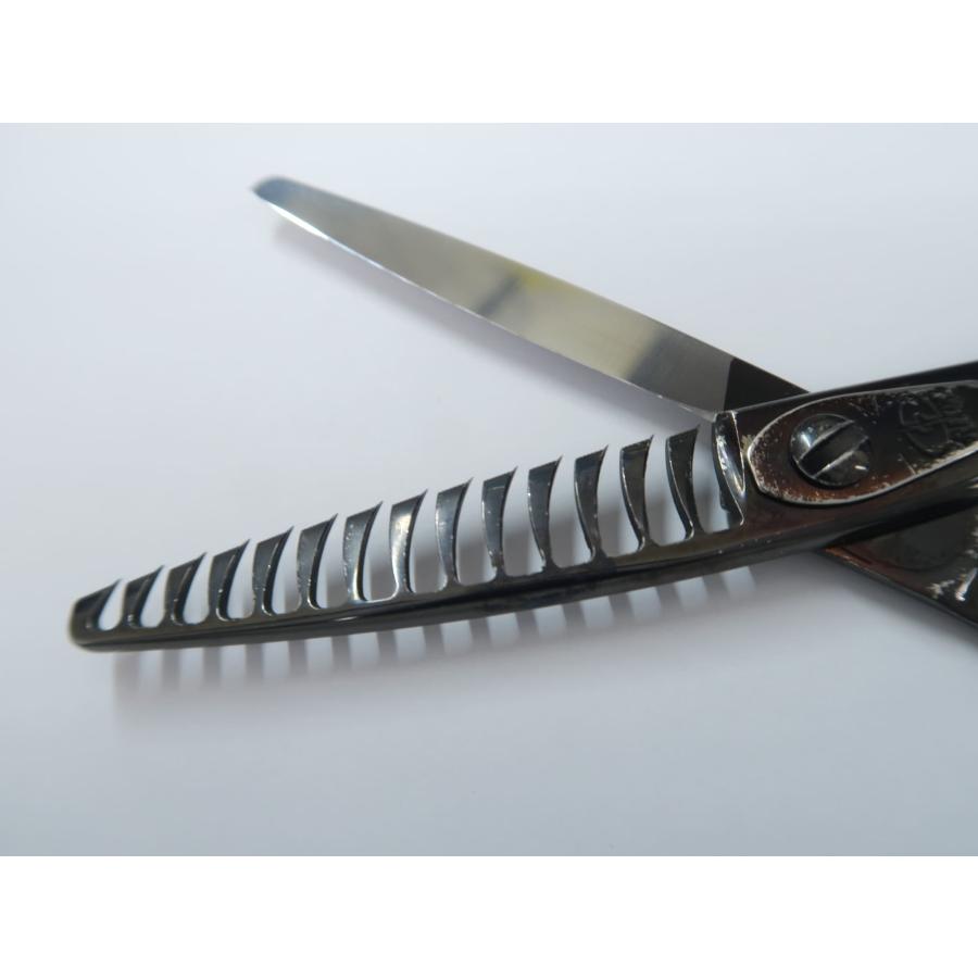 柳生 セニングシザー nsh14m 柳生 セニングシザー nsh14m