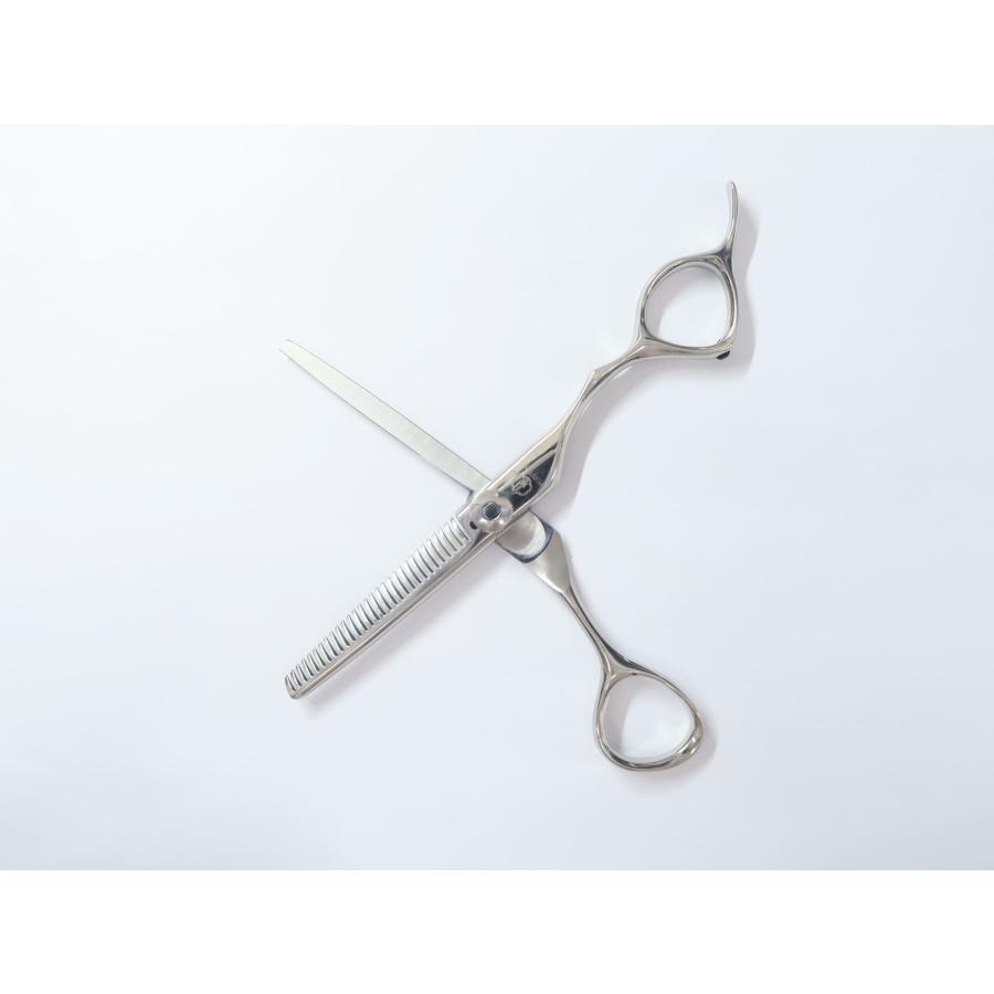救急・衛生用品 MIZUTANI SCISSORS ミズタニシザーズ 美容師・理容師