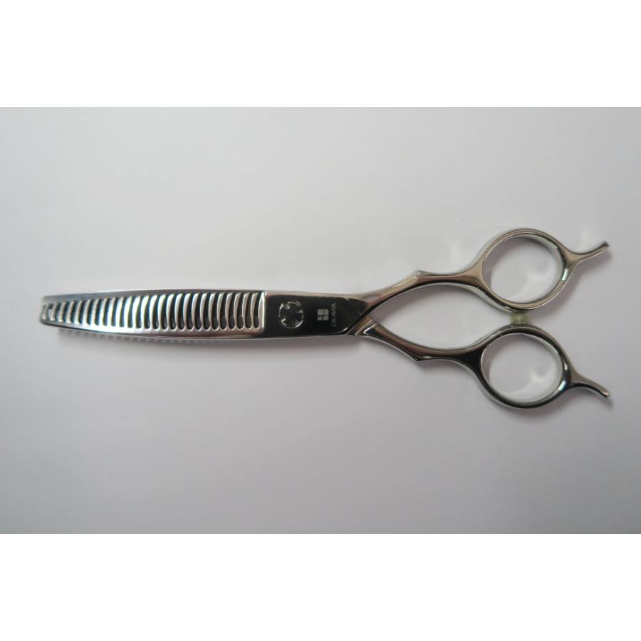 OKAWA PRO SCISSORS オオカワプロシザーズ 【公式通販】