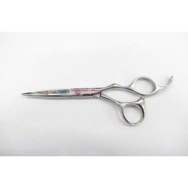 Bランク【Venus Scissors】 F2-55シザー ハサミ鋏 はさみ 美容師・理容師 5.7インチ 右利き 中古:H-424 : 中古 ...