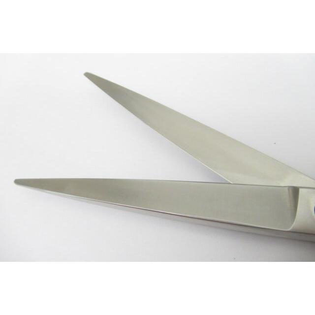 内海 UTSUMI UK-70 シザー BCランク【UTSUMI ウツミ 内海】 UK-70シザー ハサミ鋏 はさみ