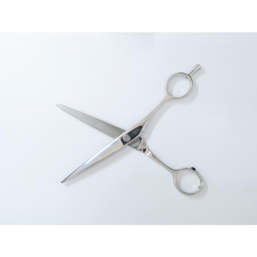 Bランク【シザーズ内山 scissors UCHIYAMA】 シザー 美容師・理容師