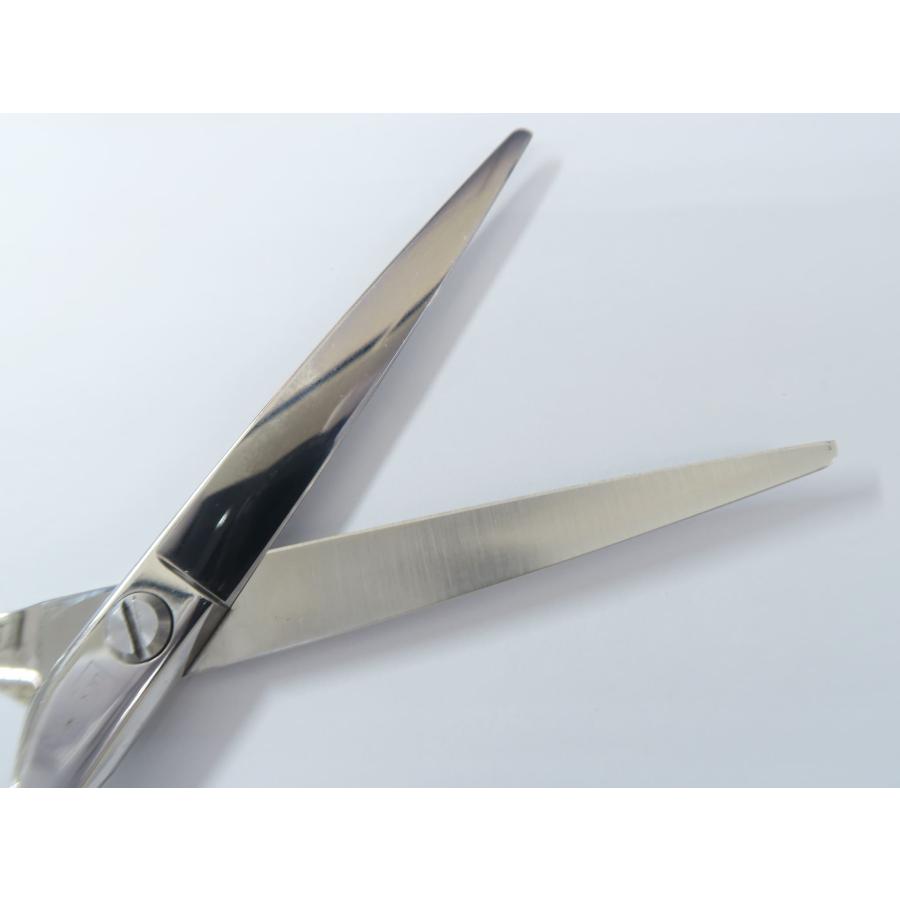 Bランク【シザーズ内山 scissors UCHIYAMA】 シザー 美容師・理容師