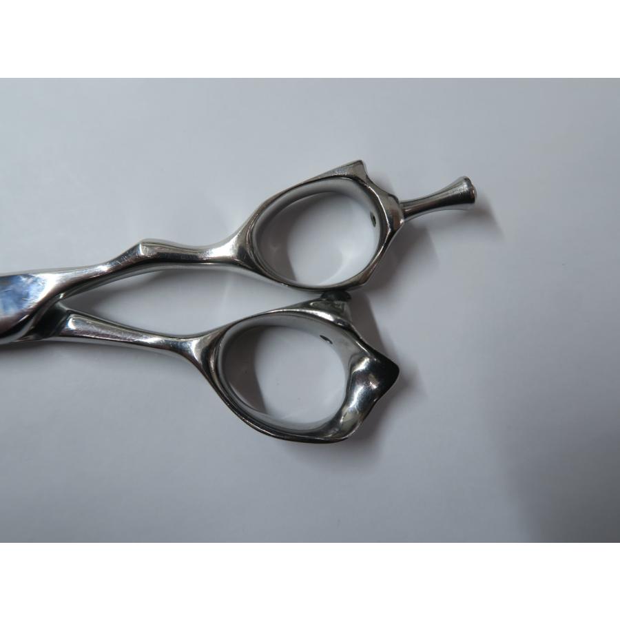 カットシザー(キクボシ) カットシザー(キクボシ)