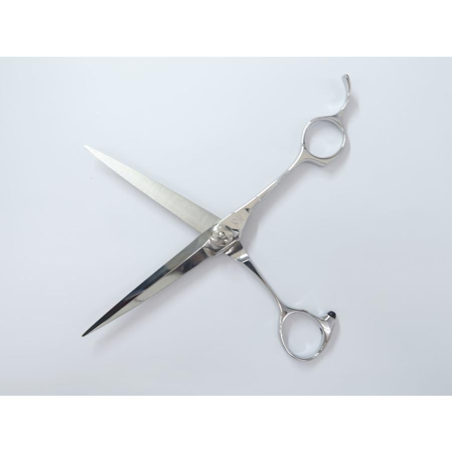 ナルトシザー マチックライン6.3 マチックラインⅠS