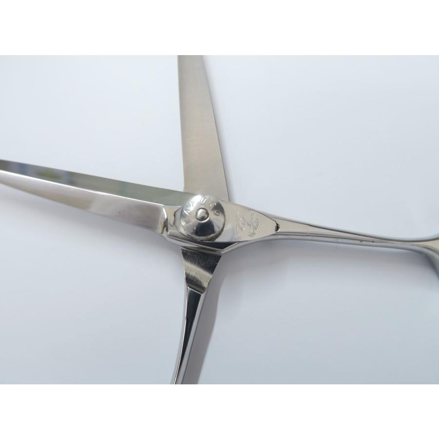 Bランク ナルトシザー naruto scissors マチックラインシザー