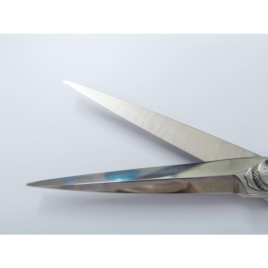 Bランク ナルトシザー naruto scissors マチックラインシザー