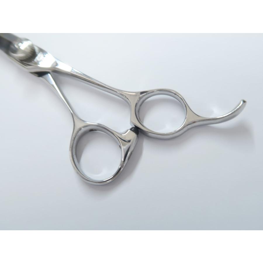 ナルトシザー　マチックライン6.3 Bランク ナルトシザー naruto scissors マチックラインシザー