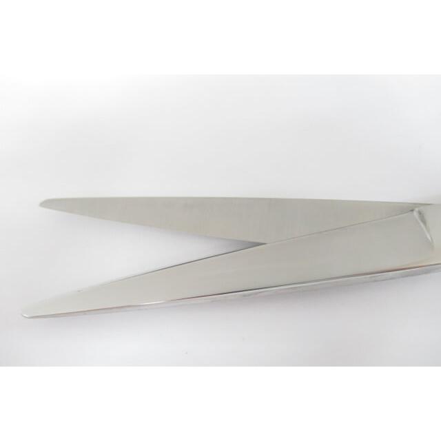 ABランク 研ぎ・メンテナンス済み【BMC Scissors】Excalibur Lh-70FA