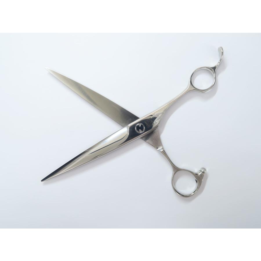 衛生日用品 散髪用品 | ccfcacademy.com