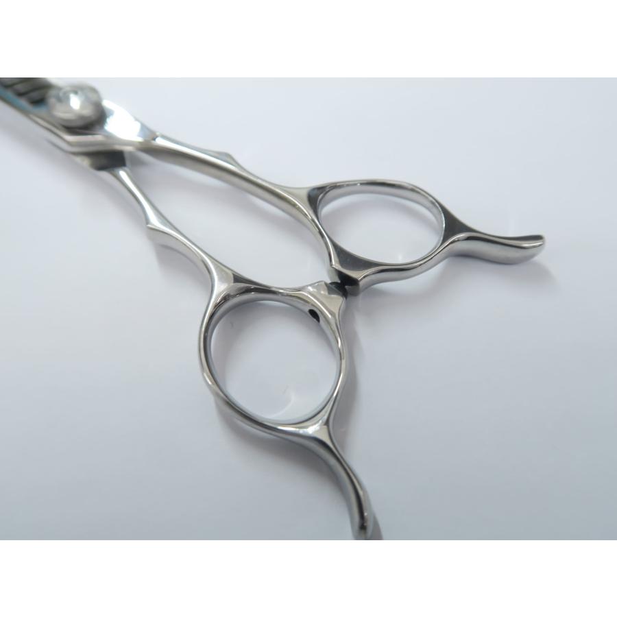 Bランク ナルトシザー naruto scissors ドレスラインセニング 美容師