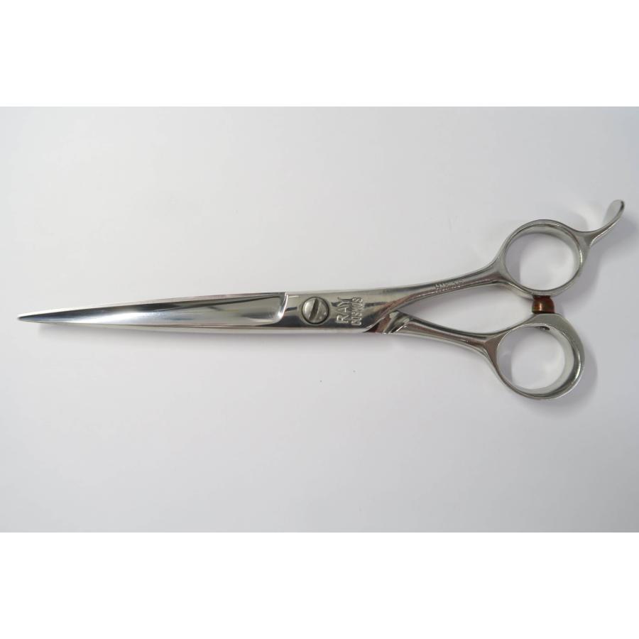 Cランク 光シザー HIKARI ヒカリ RAY COSMOS 131シザー 美容師・理容師