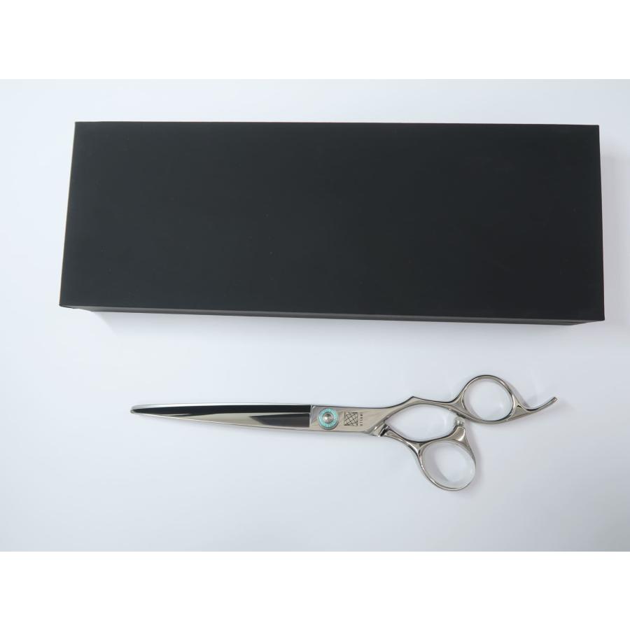 ※最終価格 内海 ERGU ER700 トリミング シザー 最終価格 内海 ERGU ER700 トリミング シザー ERGU ER700 L