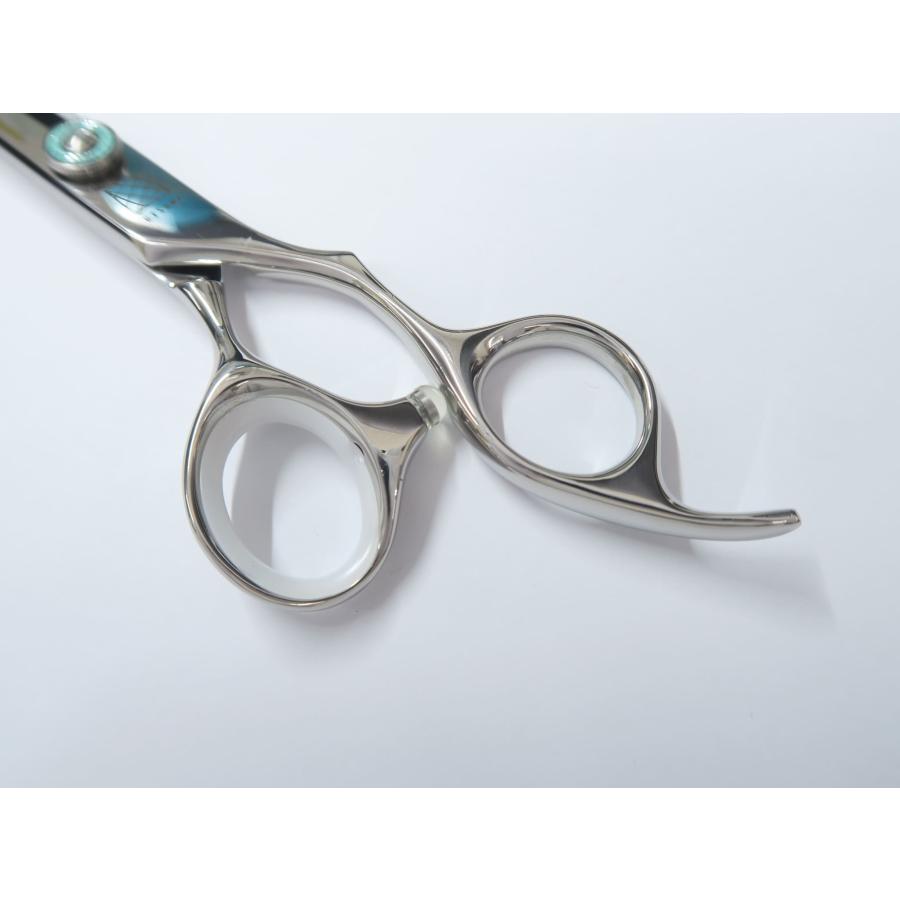 ※最終価格 内海 ERGU ER700 トリミング シザー 最終価格 内海 ERGU ER700 トリミング シザー ERGU ER700 L