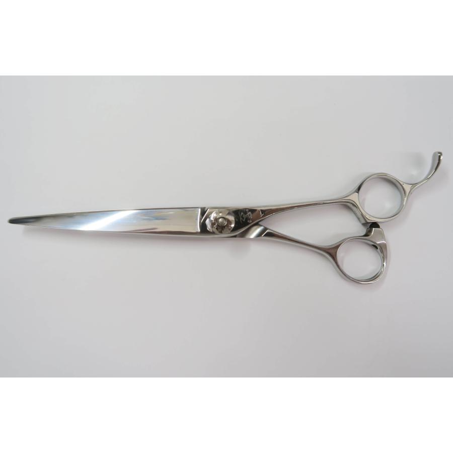 Bランク ナルトシザー naruto scissors マチックライン1シザー 美容師