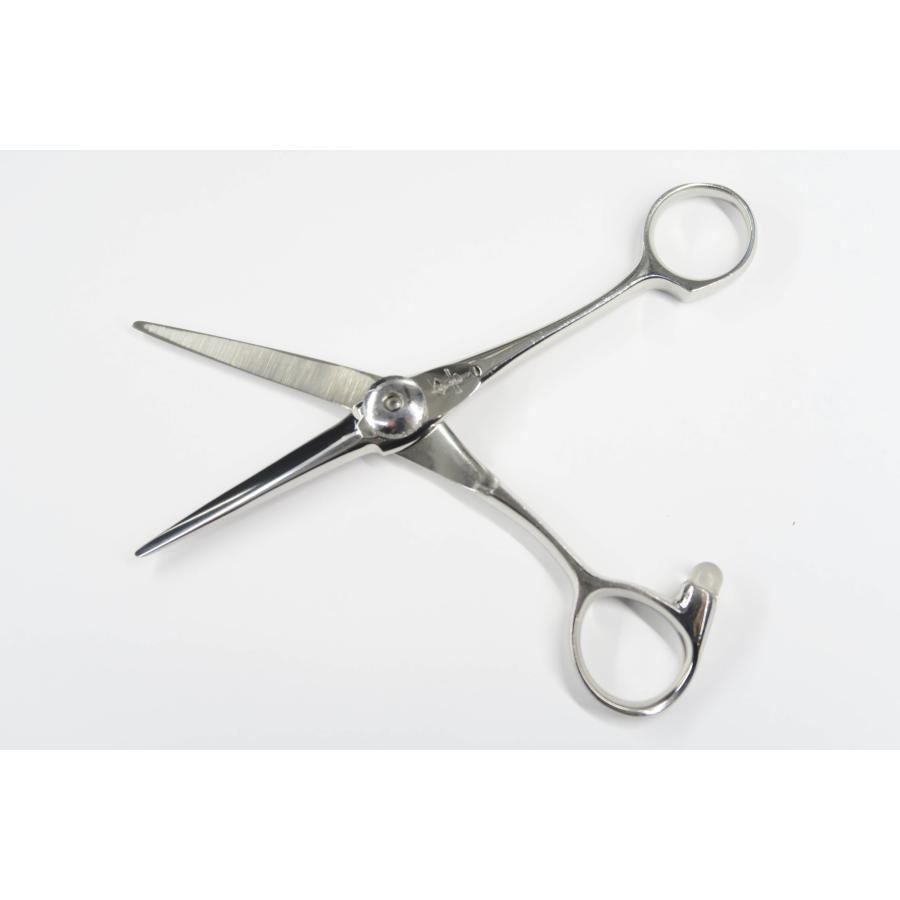 Cランク ナルトシザー naruto scissors ヘネシーS シザー 美容師・理容 