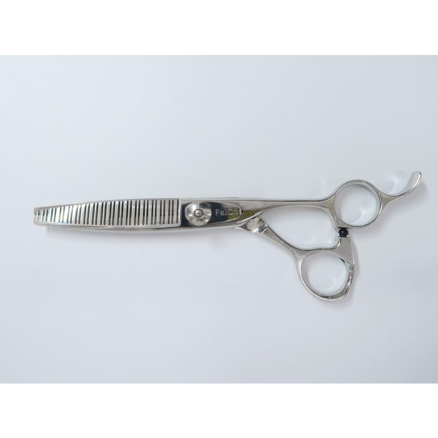 Cランク FalCo SCISSORS ファルコシザーズ セニング 美容師・理容師