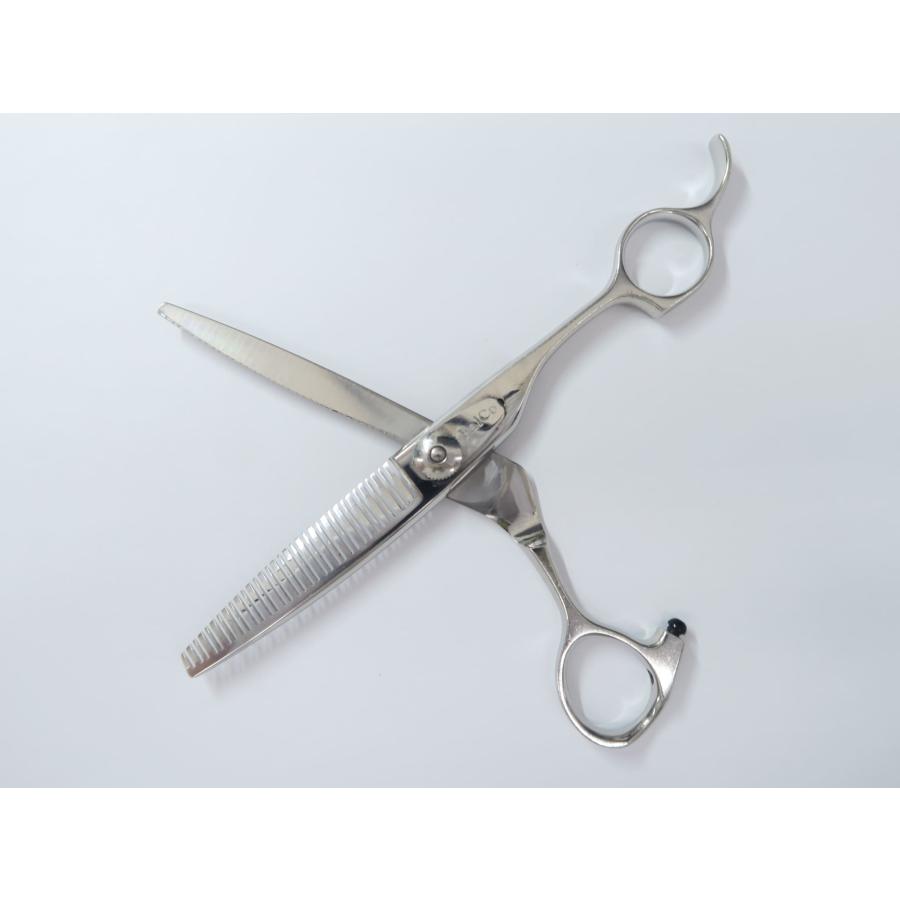 Cランク FalCo SCISSORS ファルコシザーズ セニング 美容師・理容師