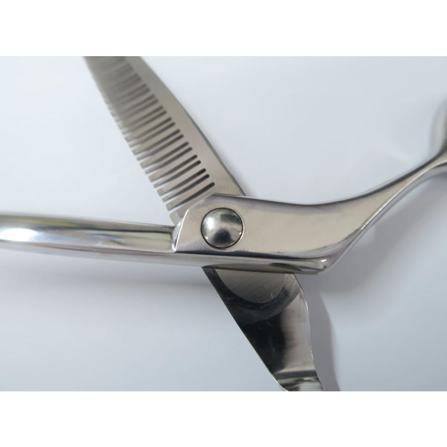 Cランク FalCo SCISSORS ファルコシザーズ セニング 美容師・理容師