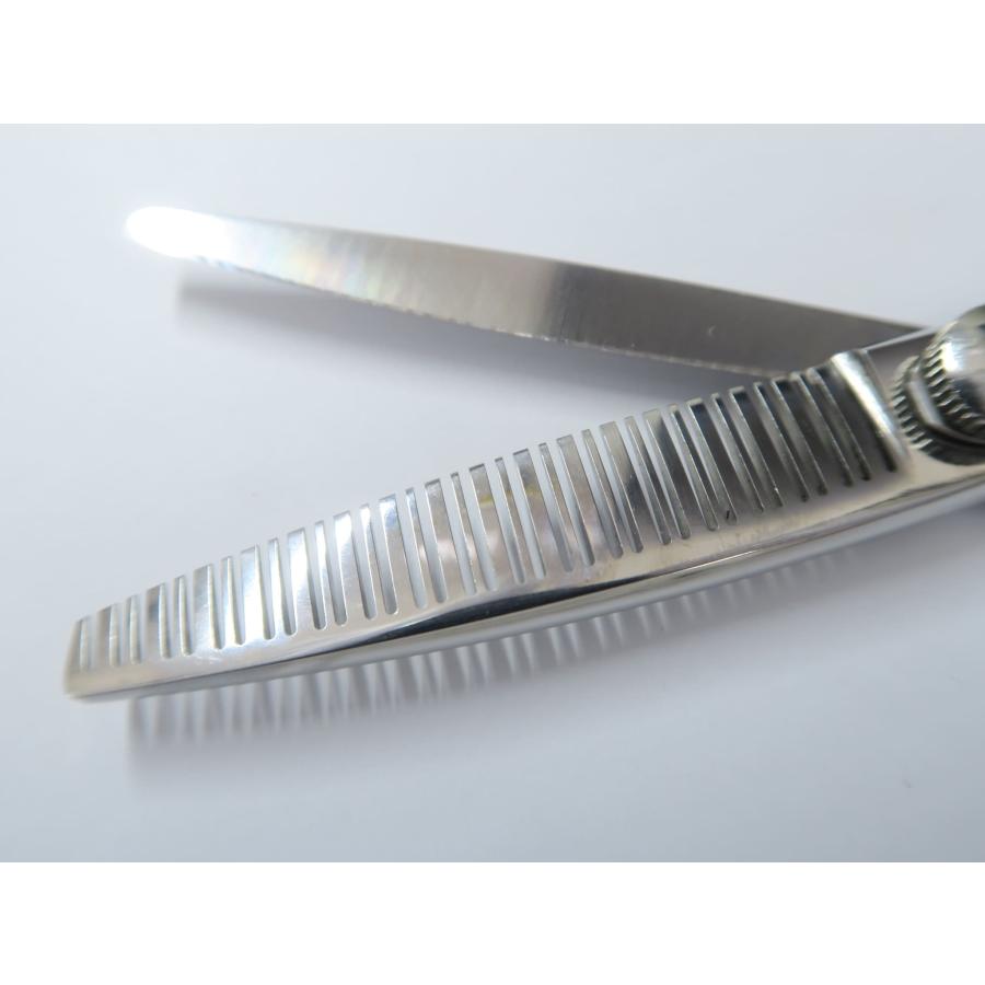 Cランク FalCo SCISSORS ファルコシザーズ セニング 美容師・理容師